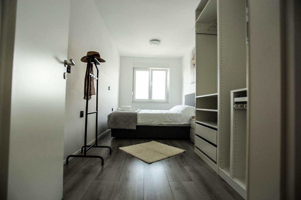 Leelee Rijeka Exterior foto